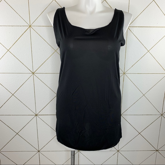 Farm Rio Chevron Knit Lined Sweater Dress Size Medium NWT - Picture 12 of 15